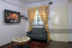 Blk 528 Bukit Batok Street 51 (Bukit Batok), HDB 3 Rooms #213690631